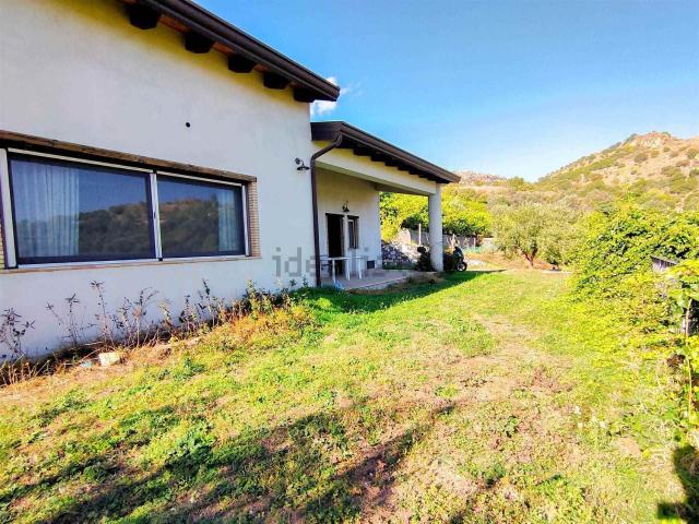 Casa in vendita a Roccalumera, Sicilia