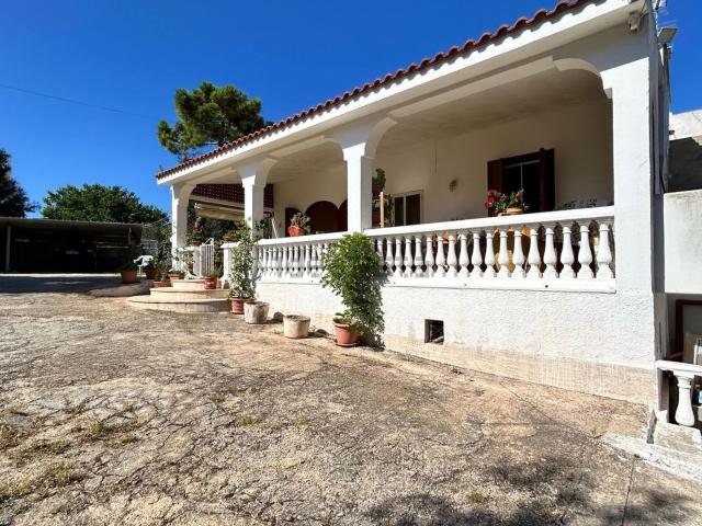 Casa in vendita a Ostuni, Brindisi