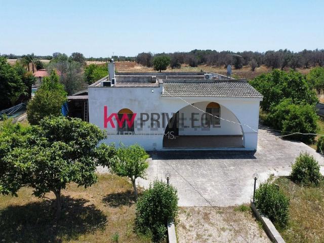 Casa in vendita a Puglia, Brindisi