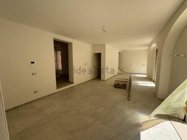 Casa in vendita a Unione Comuni Modenesi Area Nord, Concordia Sulla Secchia