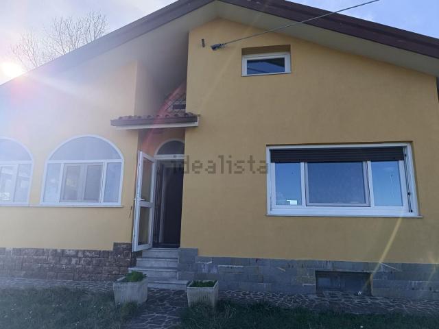 Casa in vendita a Candia, Muggia / Milje