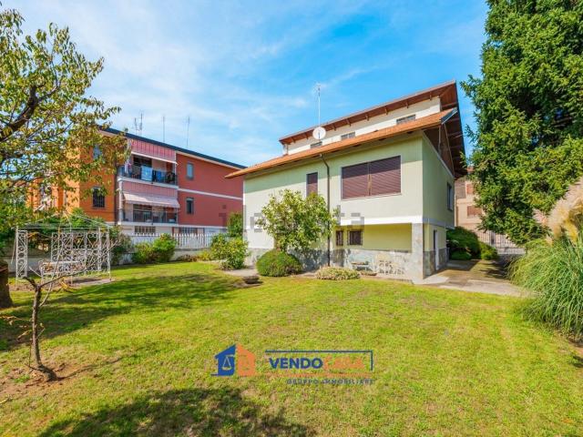 Casa in vendita a Piemonte, Torino
