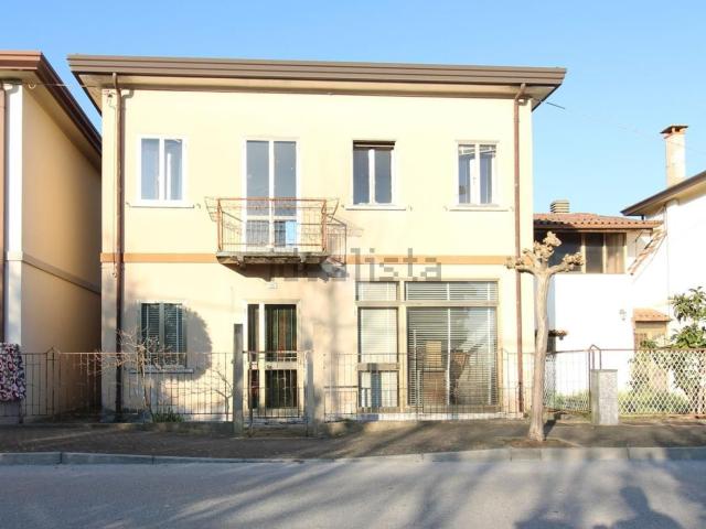 Casa in vendita a San Stino di Livenza, Biverone