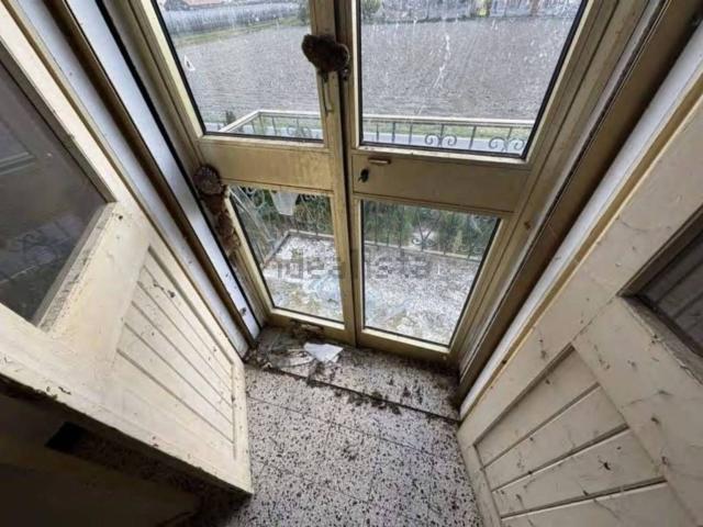 Casa in vendita a Unione Terre e Fiumi, Reggio Emilia