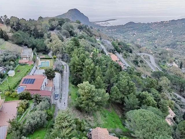 Casa in vendita a Cefalù, Sicilia