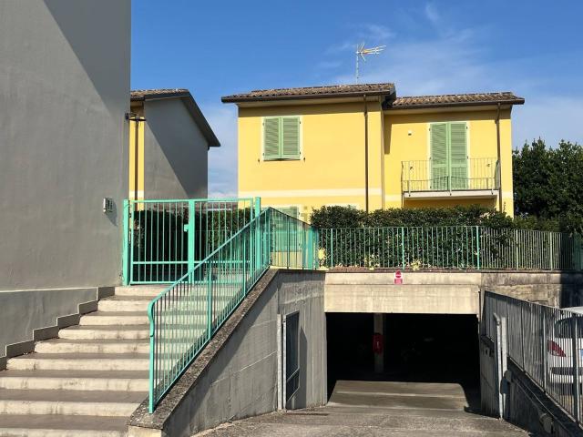 Casa in vendita a Capannori, Toscana