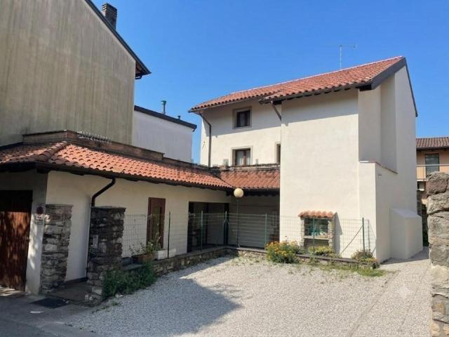 Casa in vendita a San Daniele Del Friuli, Friuli-Venezia Giulia