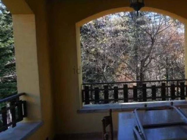 Casa in vendita a Unione dei comuni Savena-Idice, Loiano