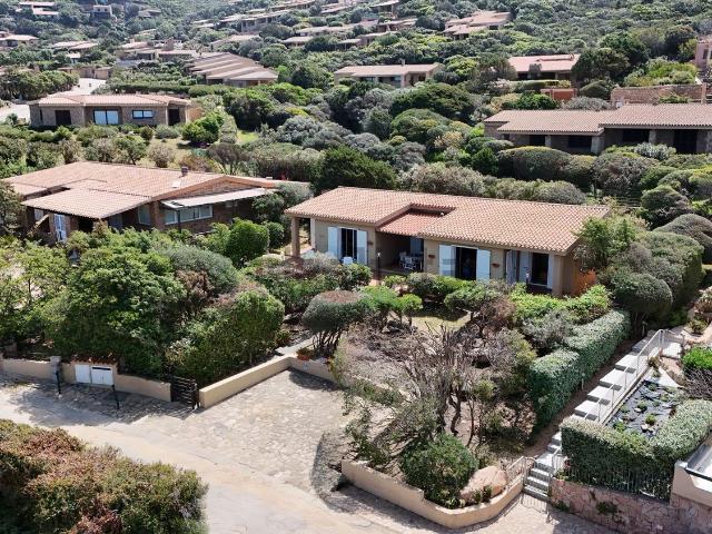 Casa in vendita a Trinità d'Agultu e Vignola, Sardigna/Sardegna