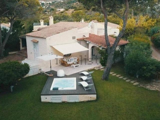 Casa in vendita a Agrustos, Sardigna/Sardegna