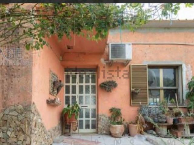 Casa in vendita a Selargius, Sardigna/Sardegna