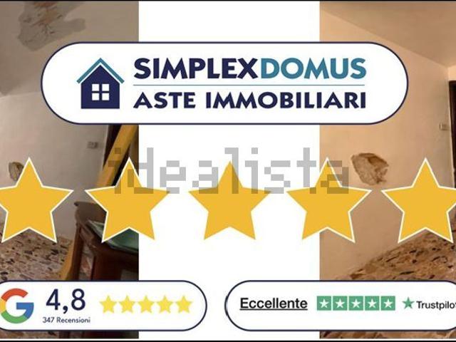 Casa in vendita a Franchini, Altavilla Monferrato