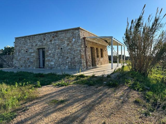 Casa in vendita a Puglia, Lecce