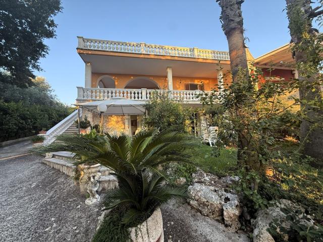 Casa in vendita a Puglia, Brindisi