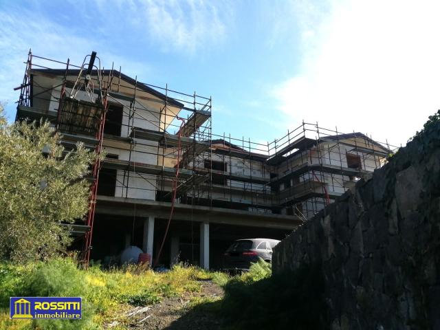 Casa in vendita a Cisterna, Ragalna