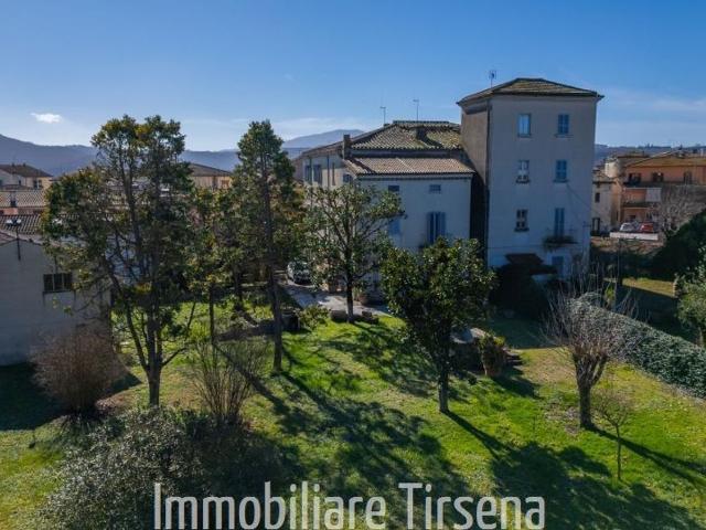 Casa in vendita a Attigliano, Umbria