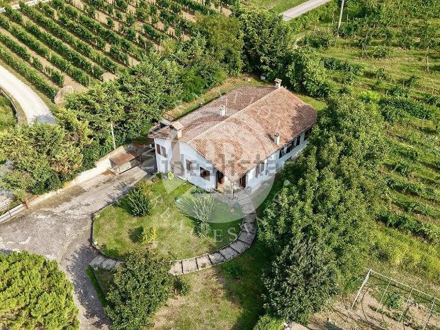 Casa in vendita a Vo, Veneto