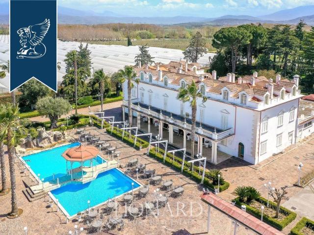 Casa in vendita a Eboli, Campania