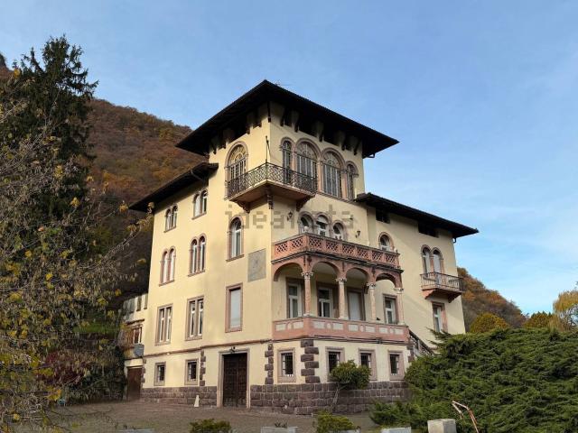 Casa in vendita a Gries-San Quirino - Gries-Quirein, Bolzano - Bozen