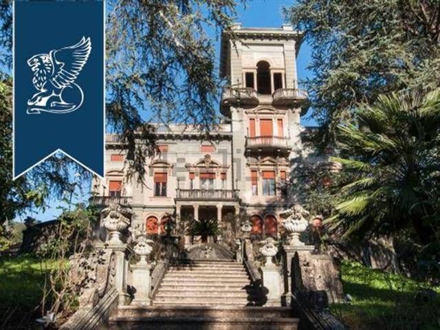 Casa in vendita a Sesto di Moriano, Bagni Di Lucca Ponte