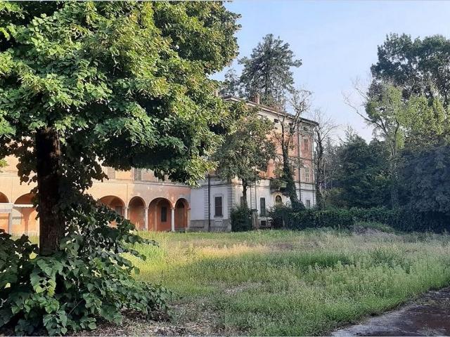 Casa in vendita a Maiano, Podenzano