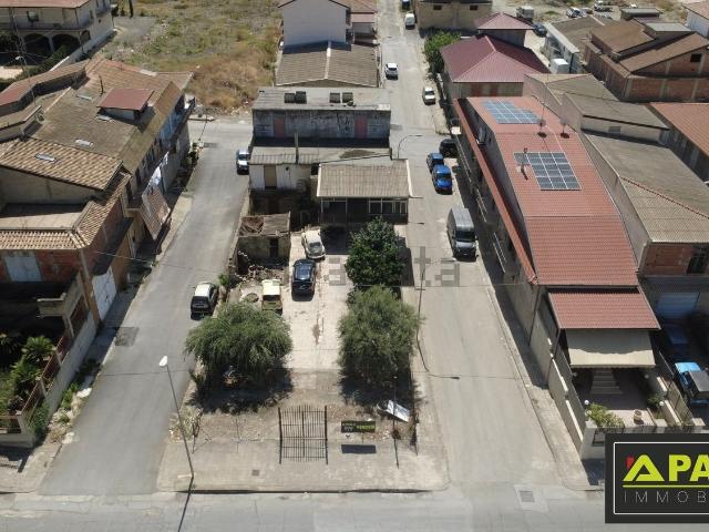 Casa in vendita a Ravanusa, Agrigento