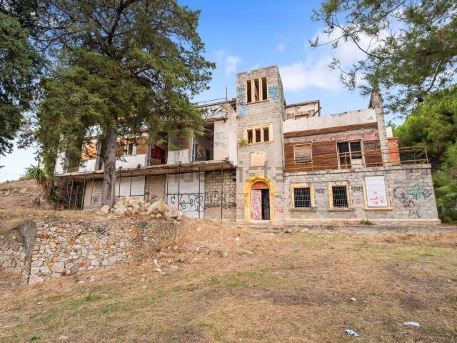 Casa in vendita a Ventimiglia, Liguria
