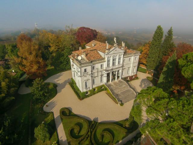 Casa in vendita a Monticella, Conegliano