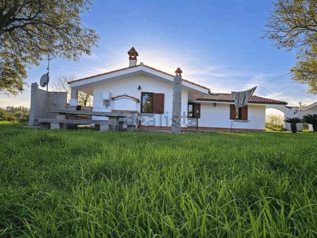 Casa in vendita a Marrubiu, Sardigna/Sardegna