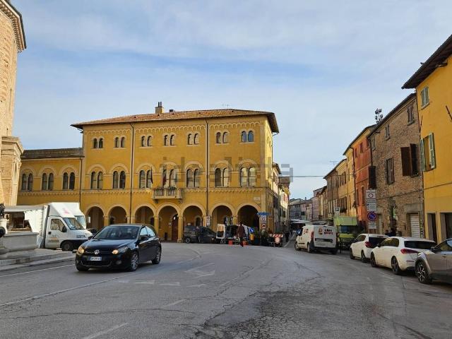 Casa in vendita a Marche, Pesaro E Urbino