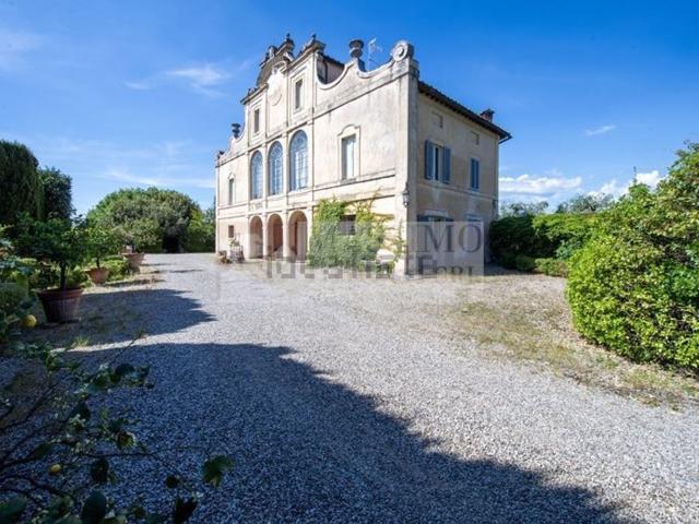 Casa in vendita a Scacciapensieri, Siena
