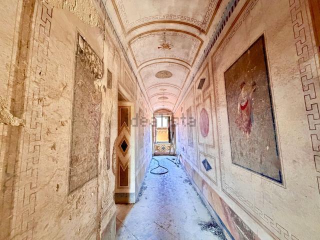 Casa in vendita a Casetta, Castelnuovo Berardenga