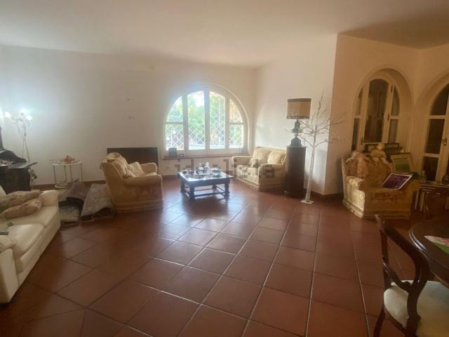 Casa in vendita a Puglia, Lecce