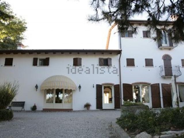 Casa in vendita a Maserà Di Padova, Veneto