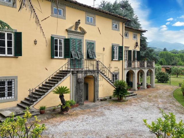 Casa in vendita a San Pancrazio, Bagni Di Lucca Ponte