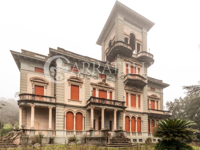 Casa in vendita a Ponte a Moriano, Bagni Di Lucca Ponte