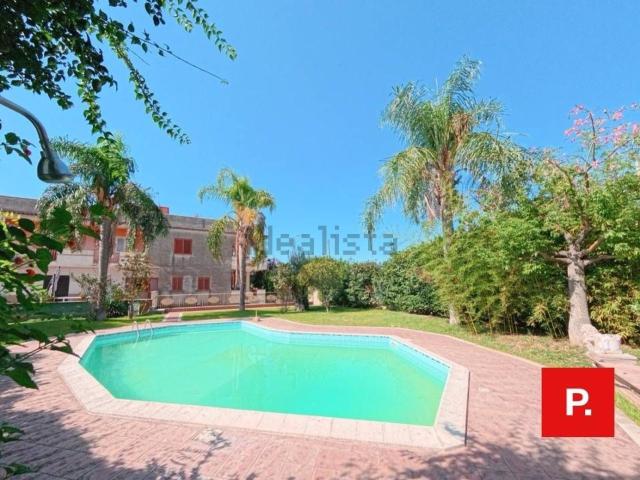 Casa in vendita a Capua, Campania