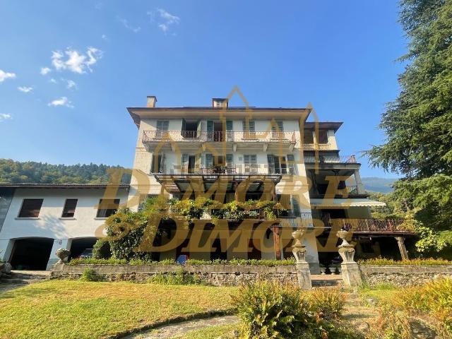 Casa in vendita a Piemonte, Verbano-cusio-ossola