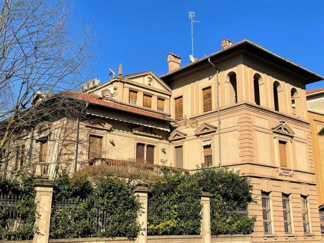 Casa in vendita a Ronzone, Piemonte