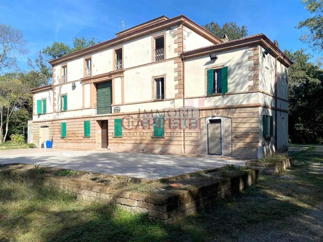 Casa in vendita a Unione di Comuni della Romagna Forlivese, Bertinoro