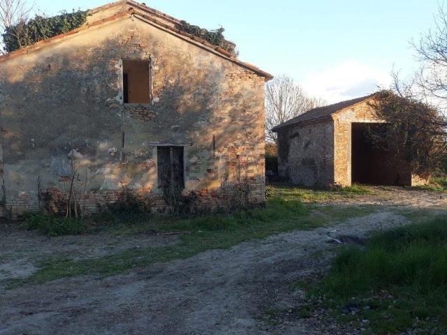 Casa in vendita a Unione dei comuni della Bassa Romagna, Bagnacavallo