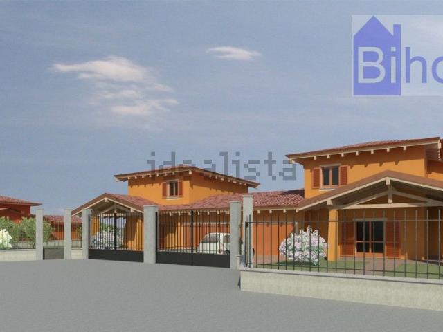 Casa in vendita a Piemonte, Biella