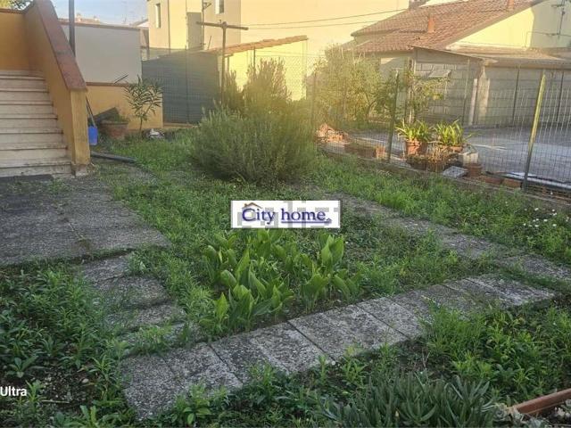 Casa in vendita a Codigoro, Ferrara