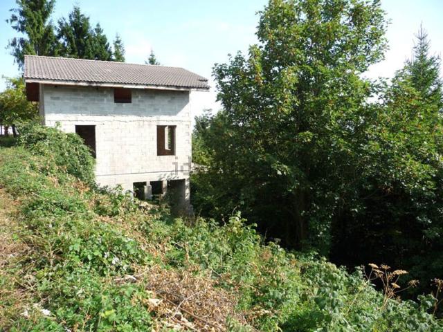 Casa in vendita a San Giovanni ai Colli Alti, Solagna