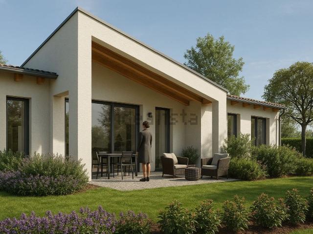 Casa in vendita a Branco, Tavagnacco