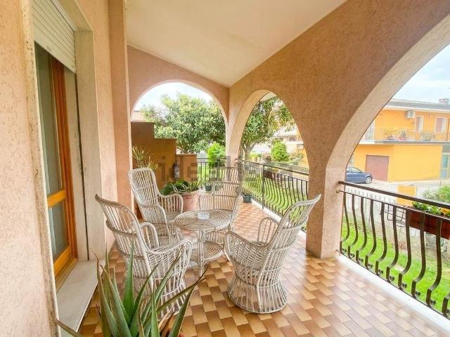 Casa in vendita a San Stino di Livenza, La Salute Di Livenza