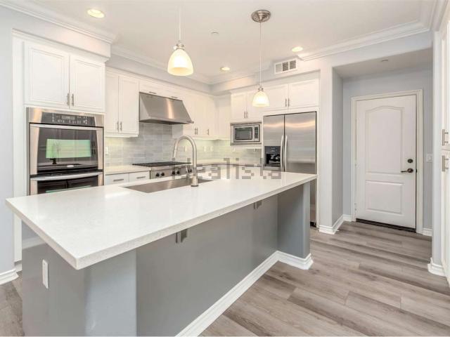 Casa in vendita a Chirignago-Zelarino, Venezia