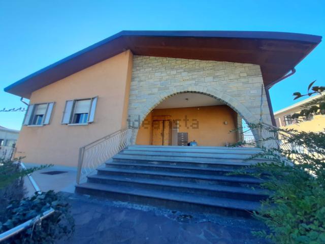 Casa in vendita a Unione di comuni Terre di Castelli, Marano Sul Panaro
