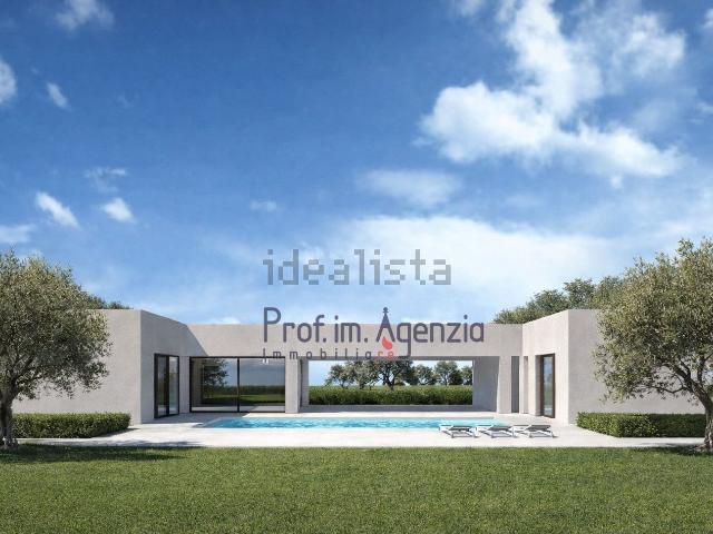 Casa in vendita a Puglia, Brindisi