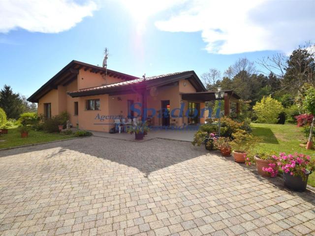Casa in vendita a Marliana, Toscana